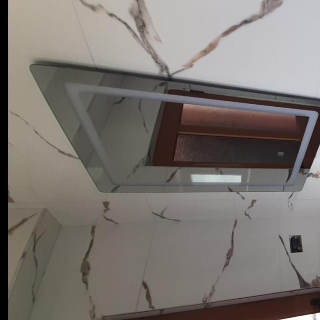 Laa Melossa Sarandë Værelse billede